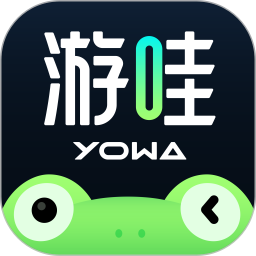 问鼎.ccmpc正版讲解